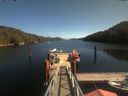 ./images/calvert/dock/20200911/dock20200911_130504.jpg