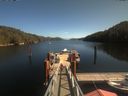 ./images/calvert/dock/20200911/dock20200911_131002.jpg