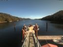 ./images/calvert/dock/20200911/dock20200911_131503.jpg
