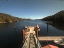 ./images/calvert/dock/20200911/dock20200911_132003.jpg