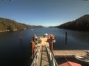 ./images/calvert/dock/20200911/dock20200911_133004.jpg