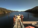 ./images/calvert/dock/20200911/dock20200911_133504.jpg