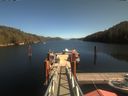 ./images/calvert/dock/20200911/dock20200911_135004.jpg
