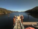 ./images/calvert/dock/20200911/dock20200911_135504.jpg