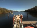 ./images/calvert/dock/20200911/dock20200911_140503.jpg