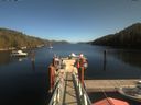 ./images/calvert/dock/20200911/dock20200911_141001.jpg