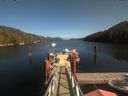 ./images/calvert/dock/20200911/dock20200911_141503.jpg