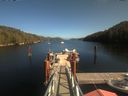 ./images/calvert/dock/20200911/dock20200911_142001.jpg