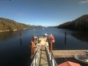 ./images/calvert/dock/20200911/dock20200911_142504.jpg