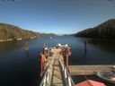 ./images/calvert/dock/20200911/dock20200911_143002.jpg