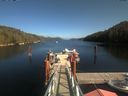./images/calvert/dock/20200911/dock20200911_143502.jpg