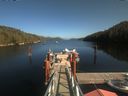 ./images/calvert/dock/20200911/dock20200911_144004.jpg