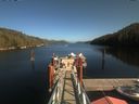 ./images/calvert/dock/20200911/dock20200911_144504.jpg