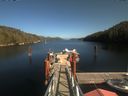 ./images/calvert/dock/20200911/dock20200911_150003.jpg