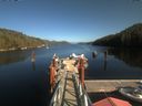 ./images/calvert/dock/20200911/dock20200911_152001.jpg