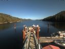 ./images/calvert/dock/20200911/dock20200911_152502.jpg
