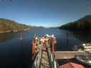 ./images/calvert/dock/20200911/dock20200911_153002.jpg