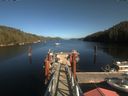 ./images/calvert/dock/20200911/dock20200911_153502.jpg