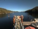 ./images/calvert/dock/20200911/dock20200911_154004.jpg