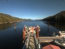 ./images/calvert/dock/20200911/dock20200911_154502.jpg