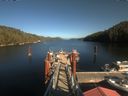 ./images/calvert/dock/20200911/dock20200911_160004.jpg
