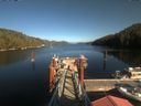 ./images/calvert/dock/20200911/dock20200911_160502.jpg