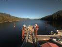 ./images/calvert/dock/20200911/dock20200911_161004.jpg
