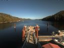 ./images/calvert/dock/20200911/dock20200911_161502.jpg
