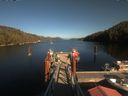./images/calvert/dock/20200911/dock20200911_162502.jpg
