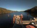 ./images/calvert/dock/20200911/dock20200911_163001.jpg