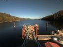 ./images/calvert/dock/20200911/dock20200911_163503.jpg