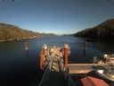 ./images/calvert/dock/20200911/dock20200911_164003.jpg