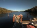./images/calvert/dock/20200911/dock20200911_164504.jpg