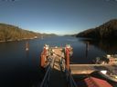 ./images/calvert/dock/20200911/dock20200911_165004.jpg
