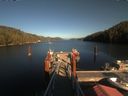 ./images/calvert/dock/20200911/dock20200911_165504.jpg