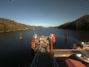 ./images/calvert/dock/20200911/dock20200911_170002.jpg