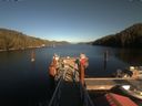 ./images/calvert/dock/20200911/dock20200911_170504.jpg