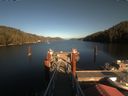 ./images/calvert/dock/20200911/dock20200911_171004.jpg