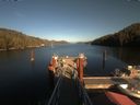 ./images/calvert/dock/20200911/dock20200911_171504.jpg