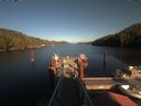 ./images/calvert/dock/20200911/dock20200911_172003.jpg