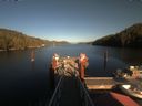 ./images/calvert/dock/20200911/dock20200911_172501.jpg