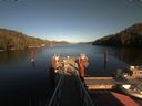 ./images/calvert/dock/20200911/dock20200911_173002.jpg