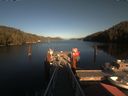 ./images/calvert/dock/20200911/dock20200911_173502.jpg