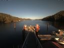 ./images/calvert/dock/20200911/dock20200911_175004.jpg