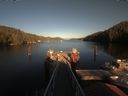 ./images/calvert/dock/20200911/dock20200911_175502.jpg