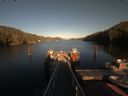 ./images/calvert/dock/20200911/dock20200911_180002.jpg