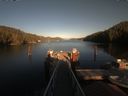 ./images/calvert/dock/20200911/dock20200911_180502.jpg