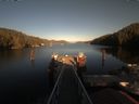 ./images/calvert/dock/20200911/dock20200911_181001.jpg