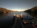 ./images/calvert/dock/20200911/dock20200911_181503.jpg