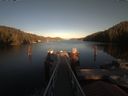 ./images/calvert/dock/20200911/dock20200911_182001.jpg